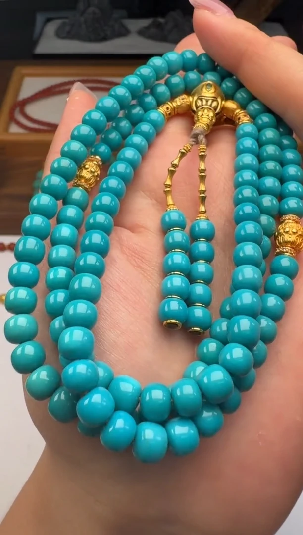 未镶嵌配饰配饰南红玛瑙婉*～手串手串