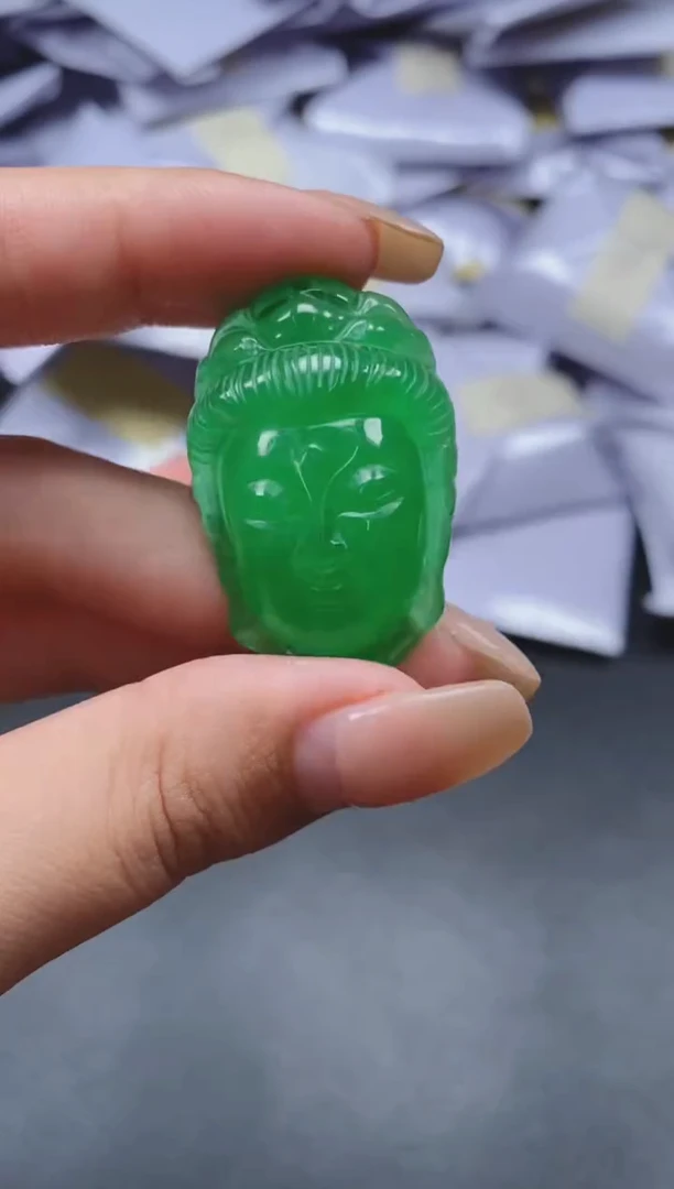 所见即所得（一物一拍）330