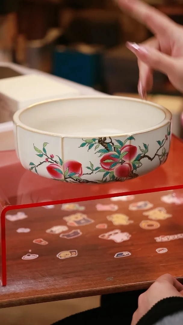 【闪购商品】其他茶具茶具（无礼盒@@A11949