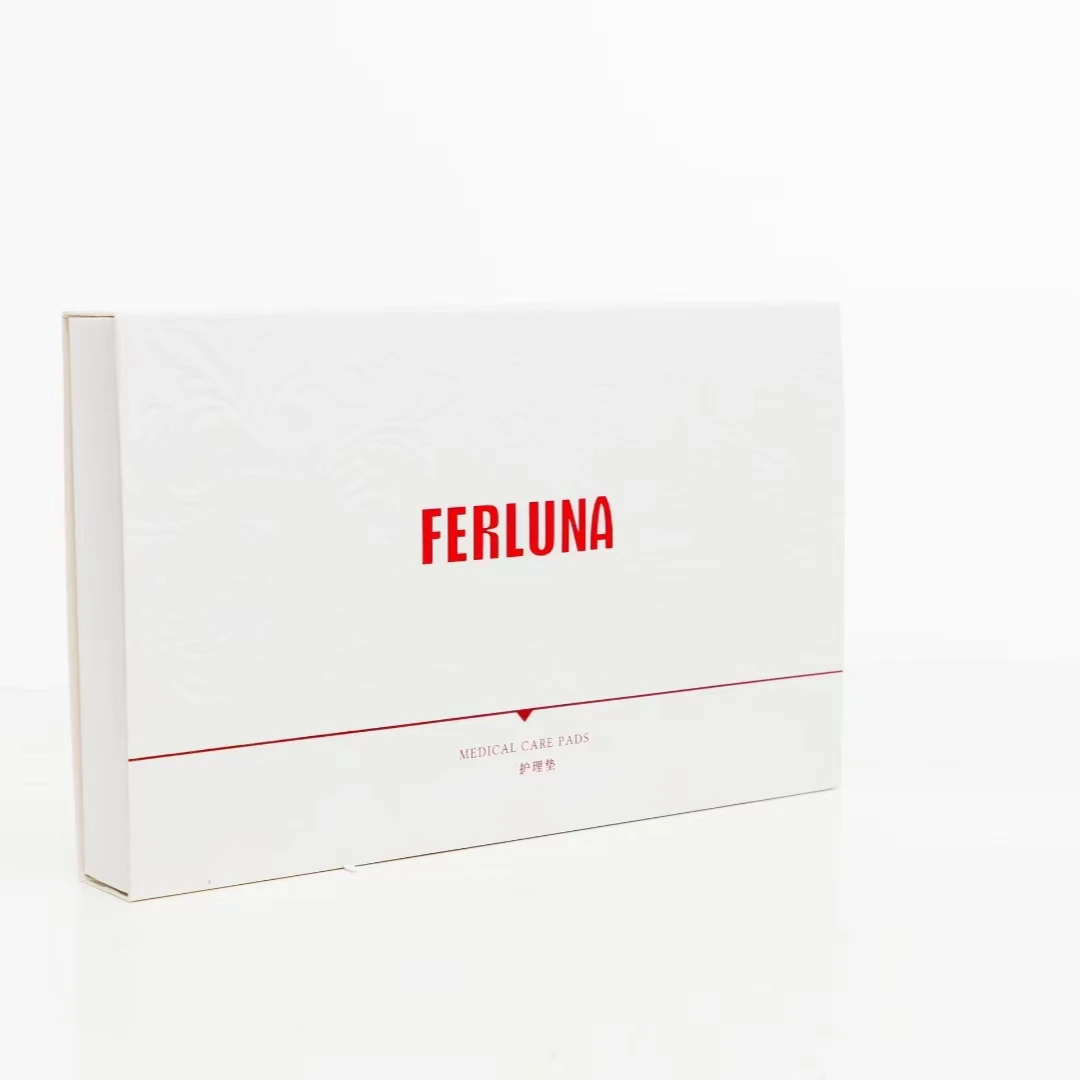 FERLUNA护理垫便携