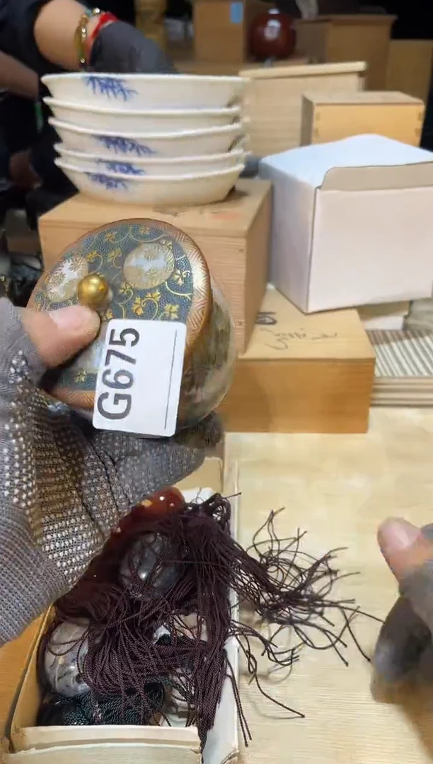 直播闪购商品已上架！