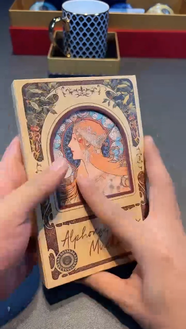 【闪购商品】瓷片新号开播啦全场福利保正保真