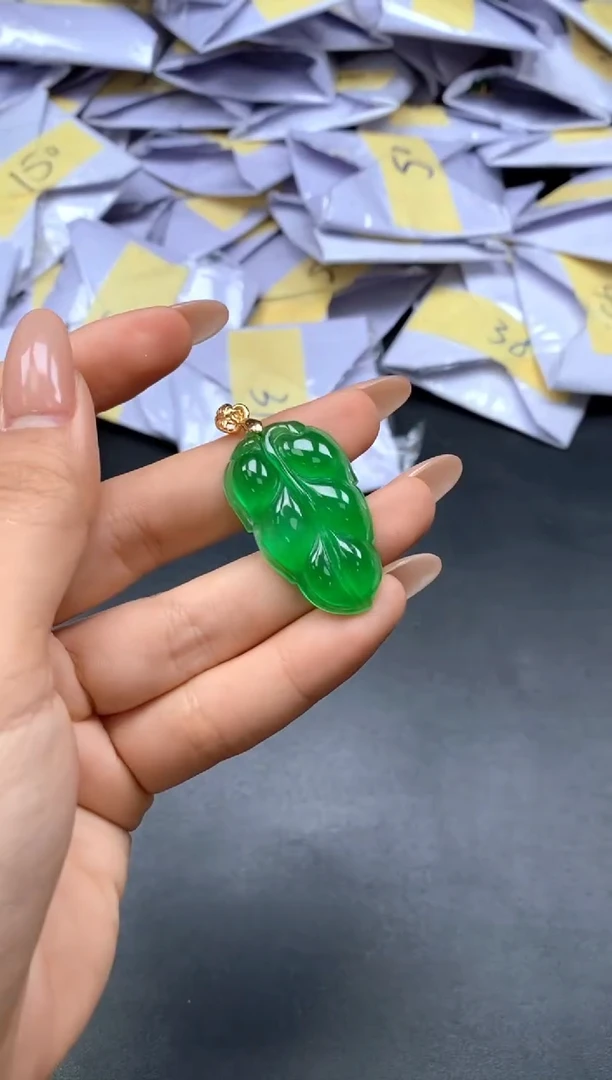 所见即所得（一物一拍）88