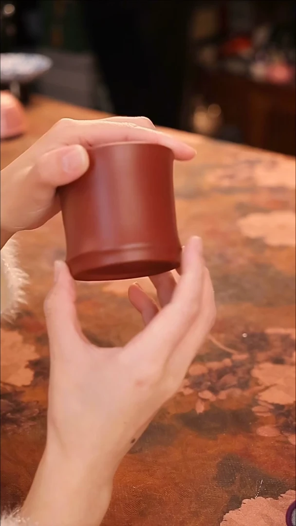 【闪购商品】陶瓷茶具（无礼盒无茶盘）@@A8897