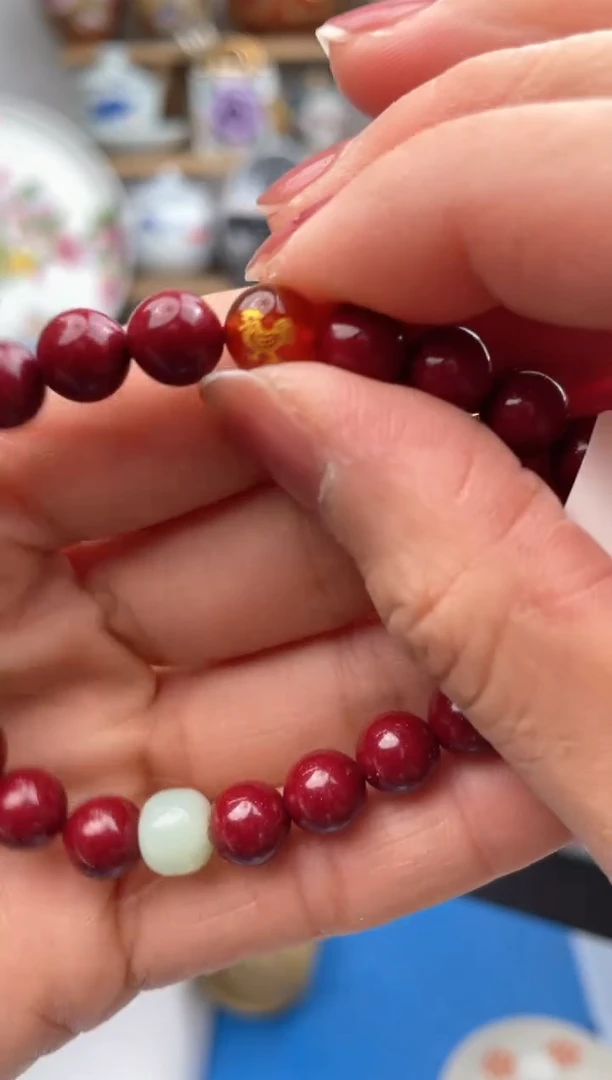 【闪购商品】瓷片（鸡）默认微瑕，看清尺寸品相再拍