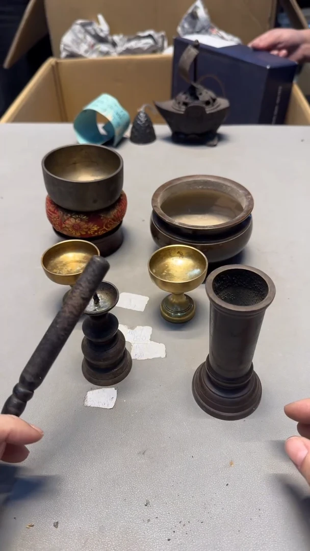 【闪购商品】老板好 一单一付 感谢支持