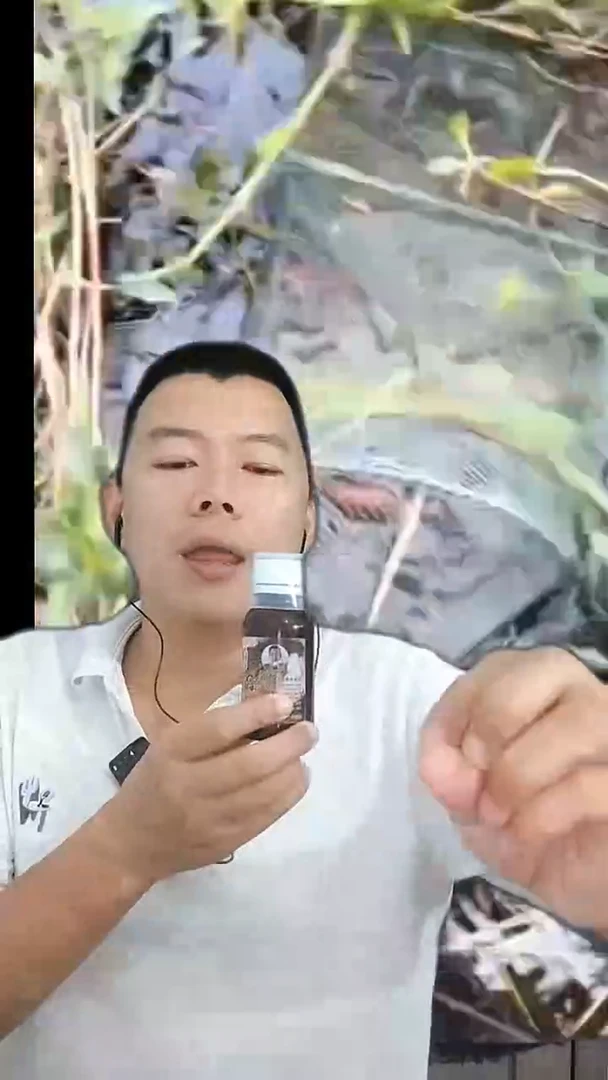 小伙伴们都惊呆了
