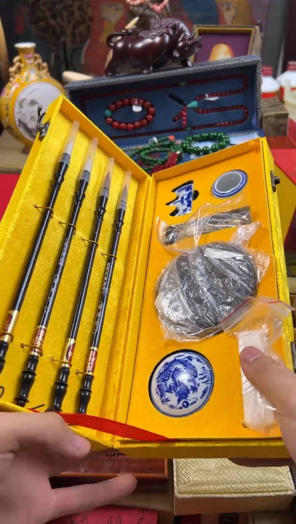 【闪购商品】木——————————