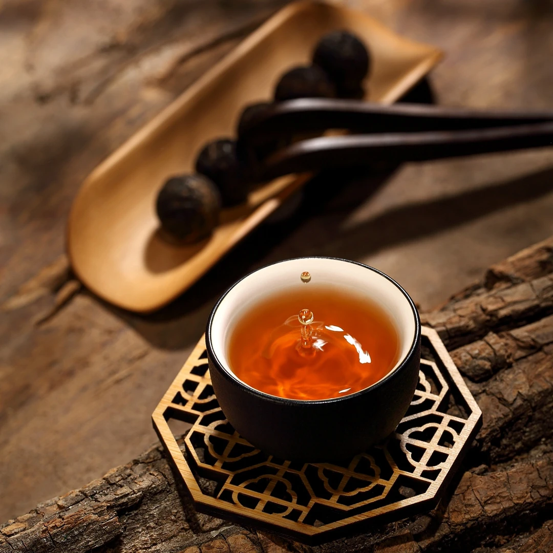 岩茶改价链接-福利组合