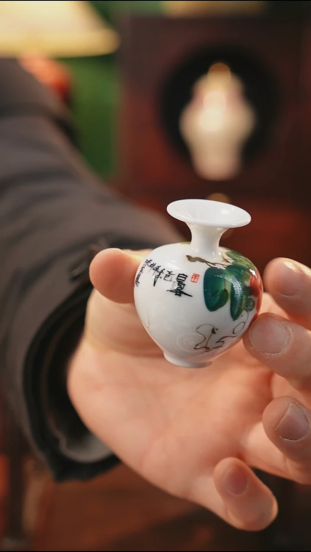 摆件11111111111111111