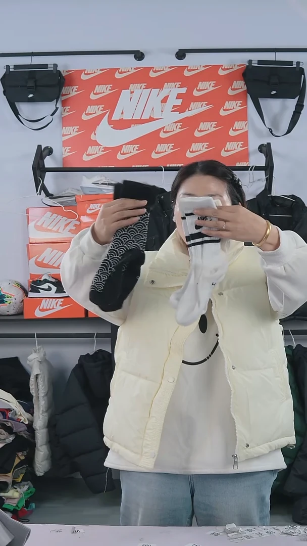 599编码瑕疵修复过款直播间