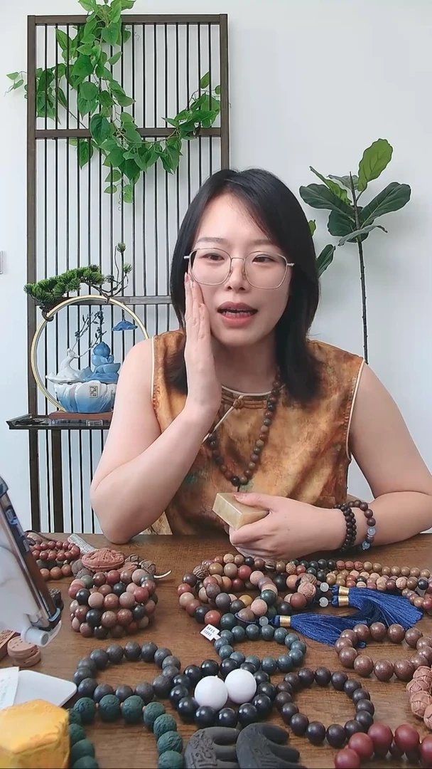 泥塑【蜂蜜香方】香皂