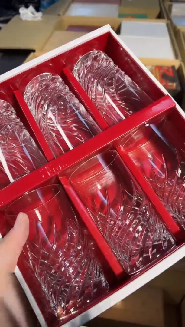 1023啊啊啊啊啊啊啊