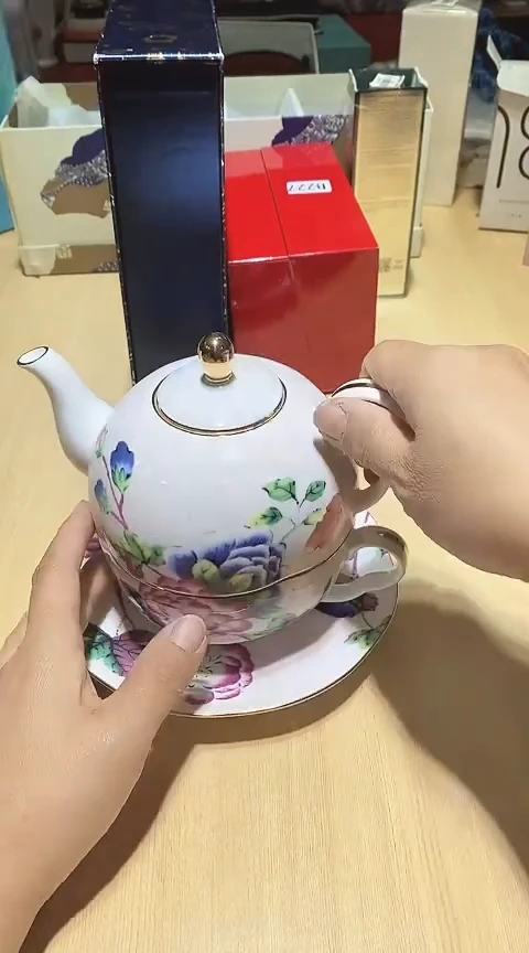 瓷片全场正品,一件不留@@1