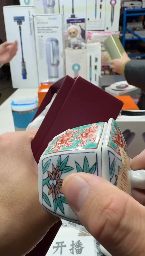 瓷片一*三名品折扣名品折扣名品折扣@@1