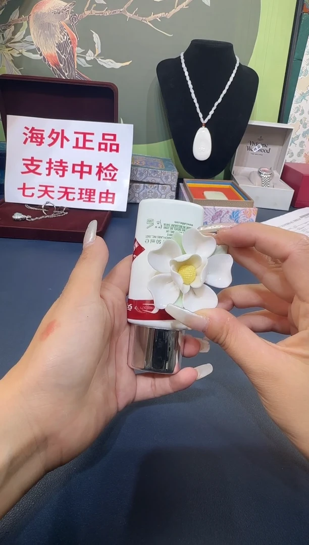 瓷片瓷片........