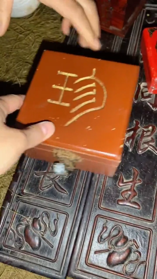 香榧木一一一一一一一一福利