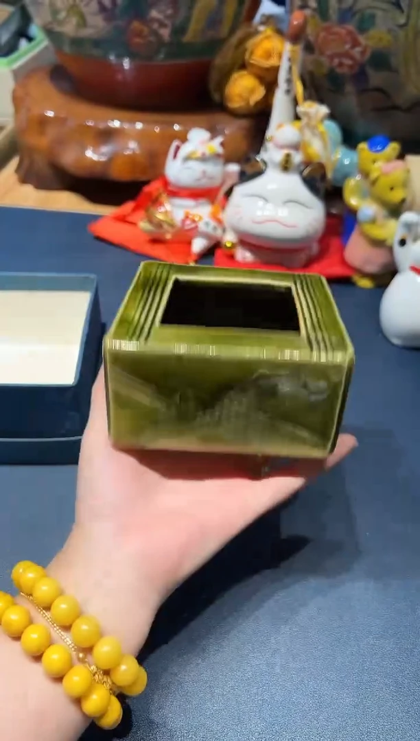 1012啊啊啊啊啊啊啊