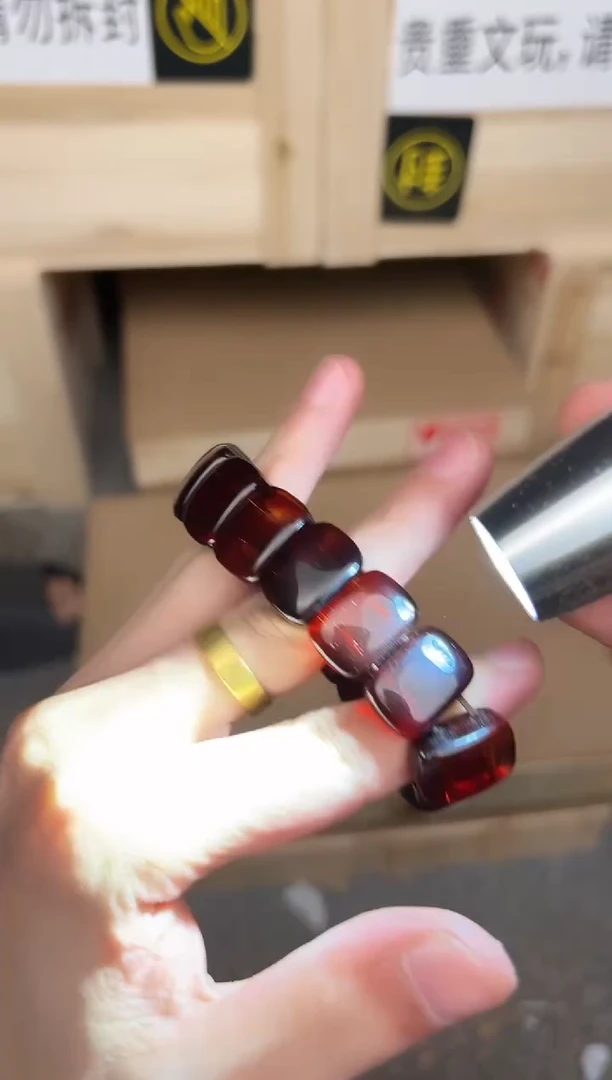 尚熹堂直播专享价@@888