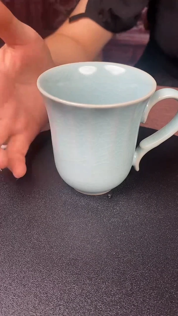 新号开播福利给力啊