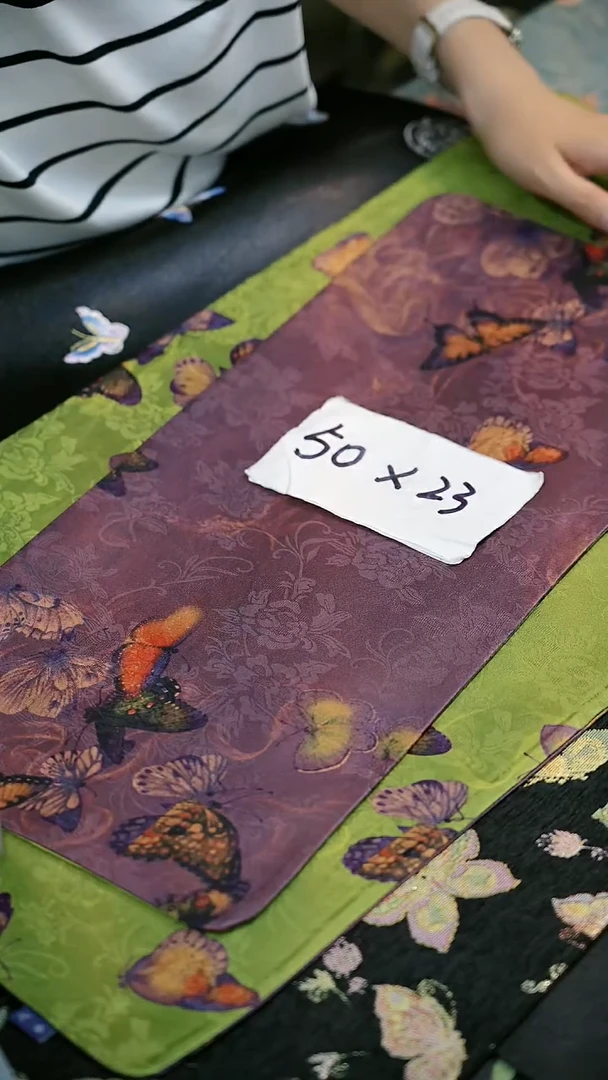 茶席搬迁最后一场  7月再见