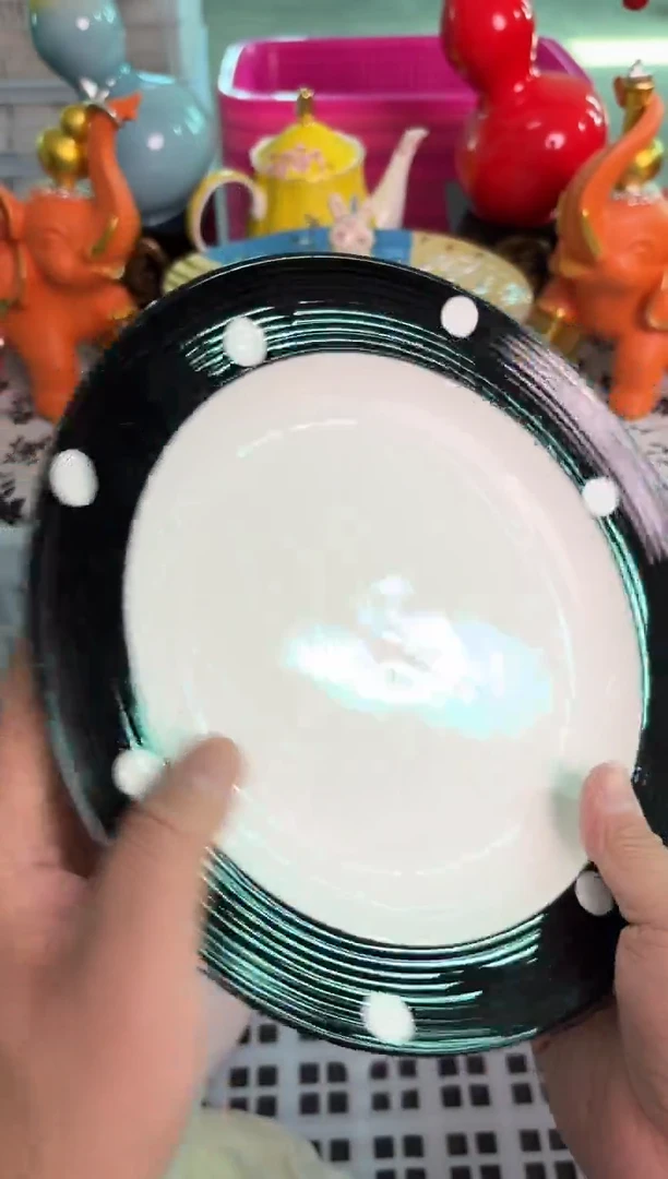 瓷片353默认微瑕15包邮库存1件