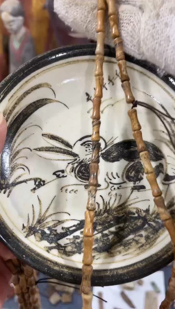 瓷片光***～瓷瓷瓷瓷瓷瓷瓷瓷瓷瓷瓷瓷瓷瓷瓷瓷瓷
