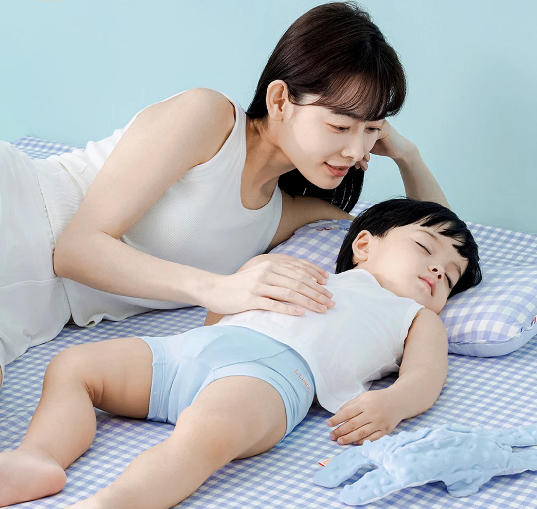 成人天丝苎麻凉席透气吸汗网眼大尺寸