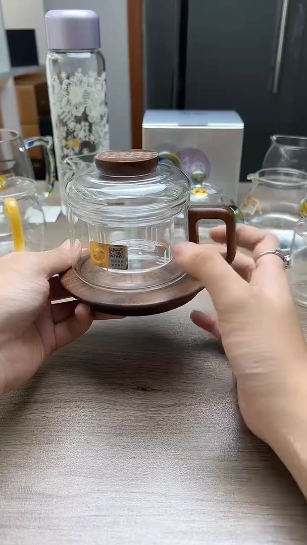 茶咖一体杯，，，，，，，，，，