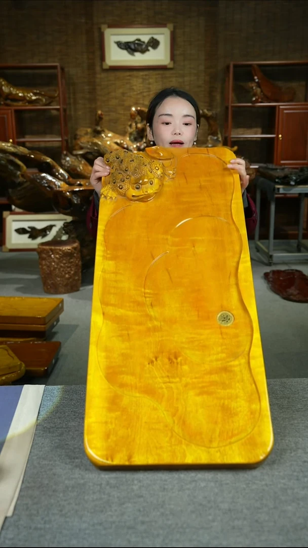 大叶金丝楠90-38-4.5