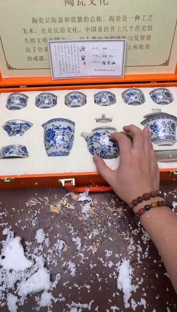 其他@@@@@@@@@@@@@@@@@@