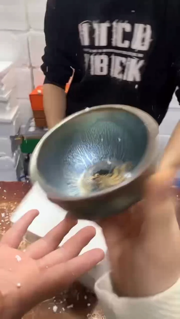 瓷片其他其他其他其他