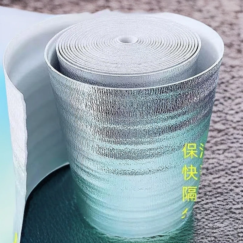 秋海棠热植保温链接（不拍冻伤无售后）