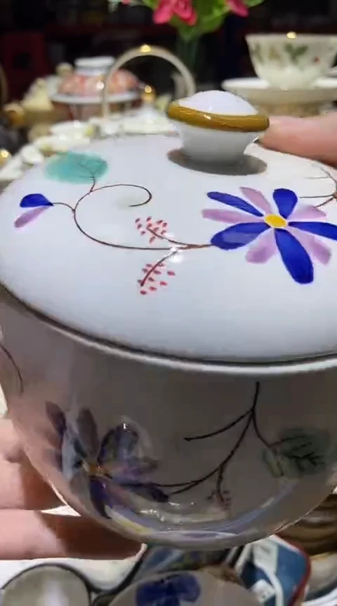 瓷片111111111111@@1