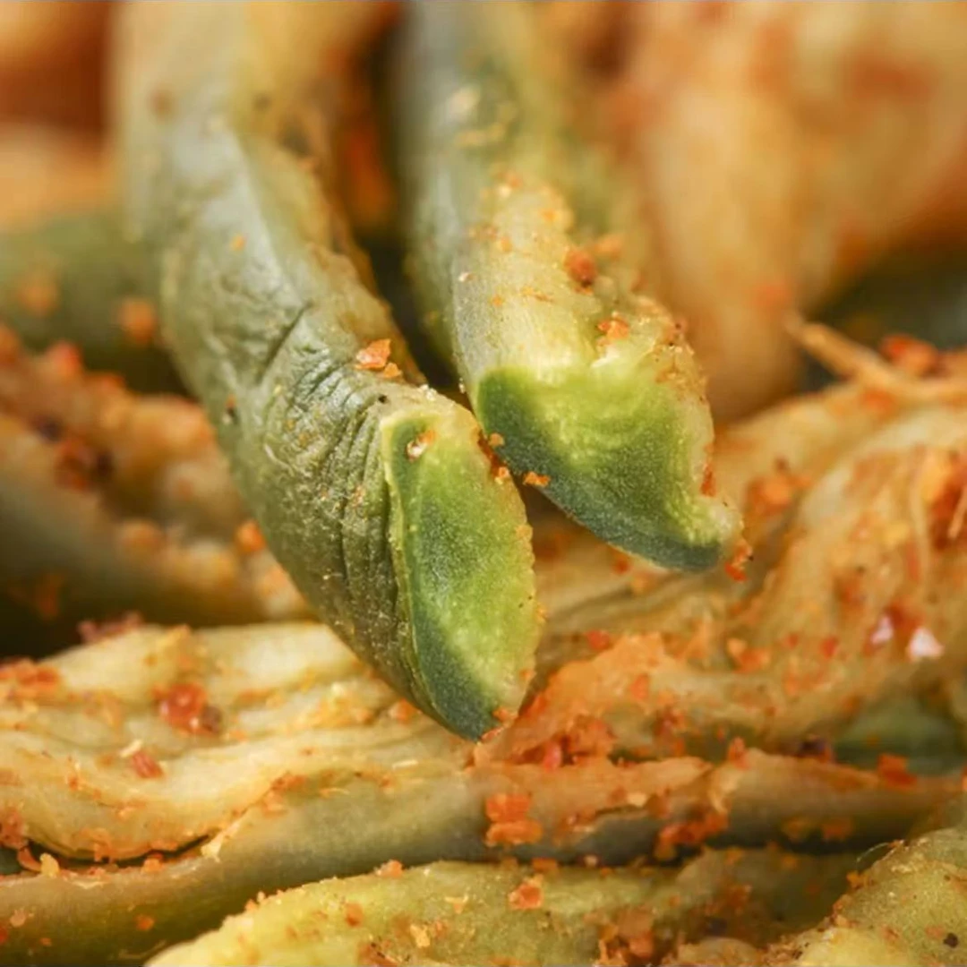 【正宗潍县水果萝卜干上市了】咸菜萝卜干产地直采24小时到货香辣萝卜干