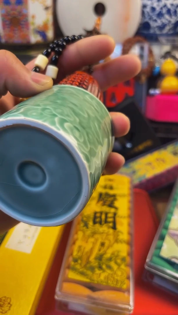 王总专属闪购链接-----王总专属闪购链接-----