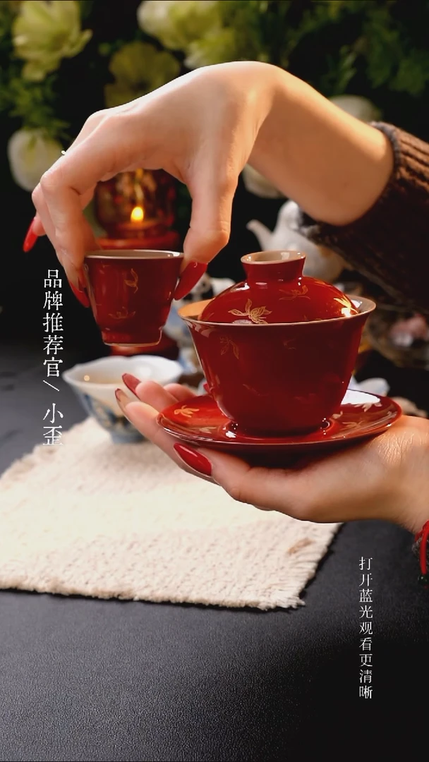 哈哈哈哈哈哈哈哈哈