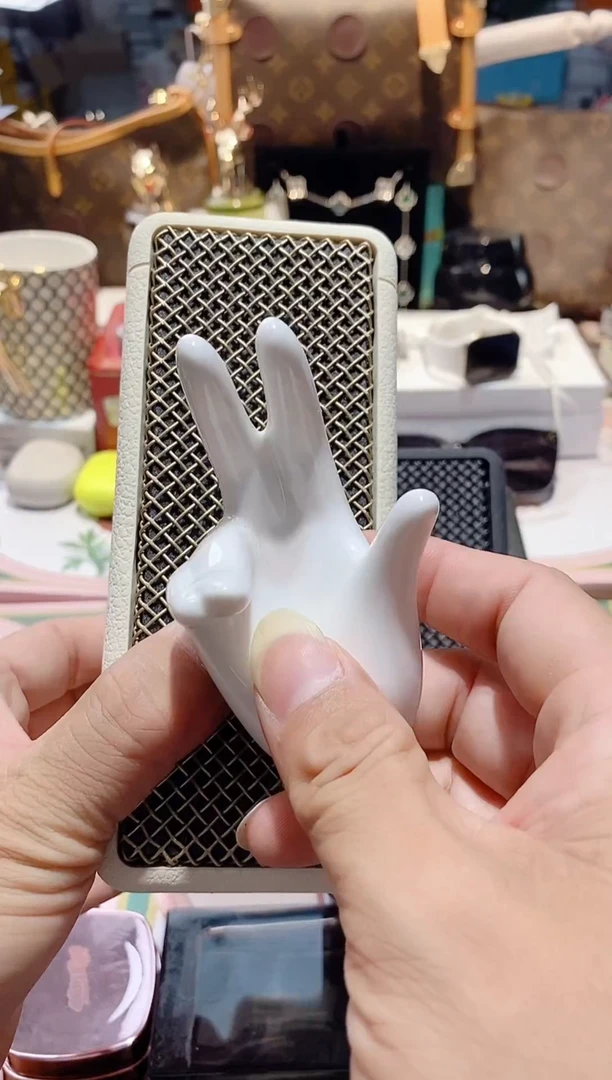 瓷片111111111111@@1