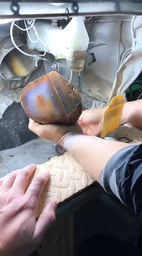 定制玛瑙鸡585960镯4500867