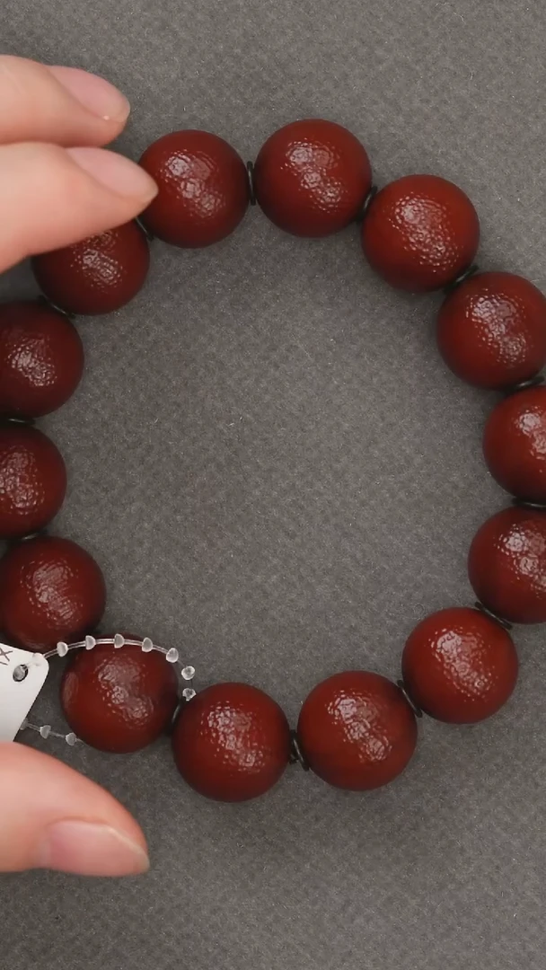 吊坠橄榄核墨*.橄榄核手串