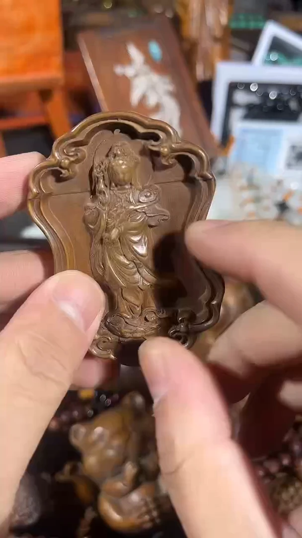 【闪购商品】黄杨木11111111111111111111