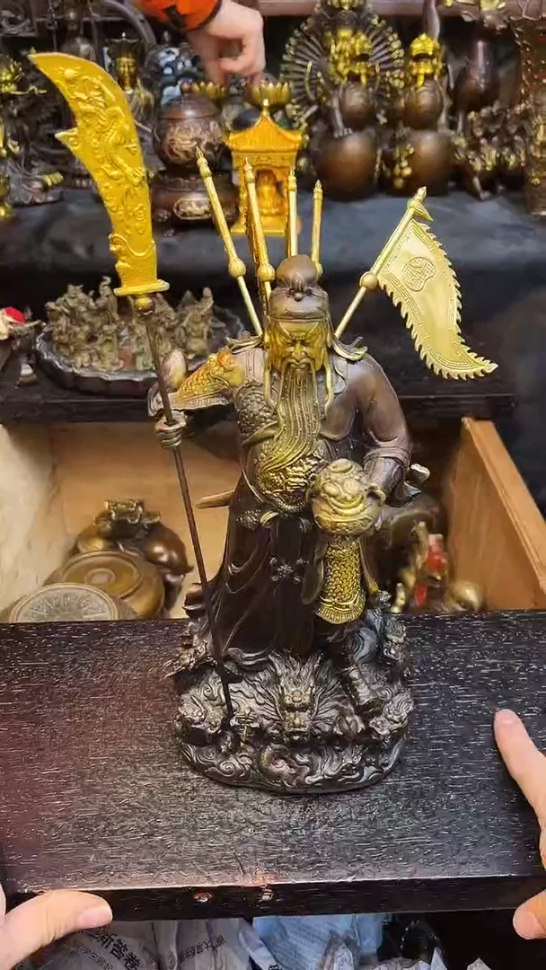 0301李哥专属推荐链接