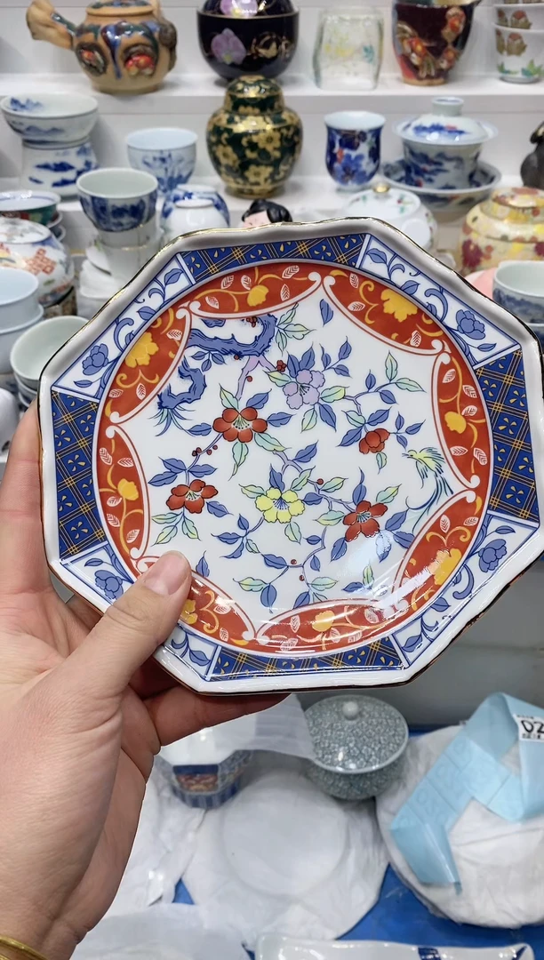 【闪购商品】闪购名称 【闪购商品】