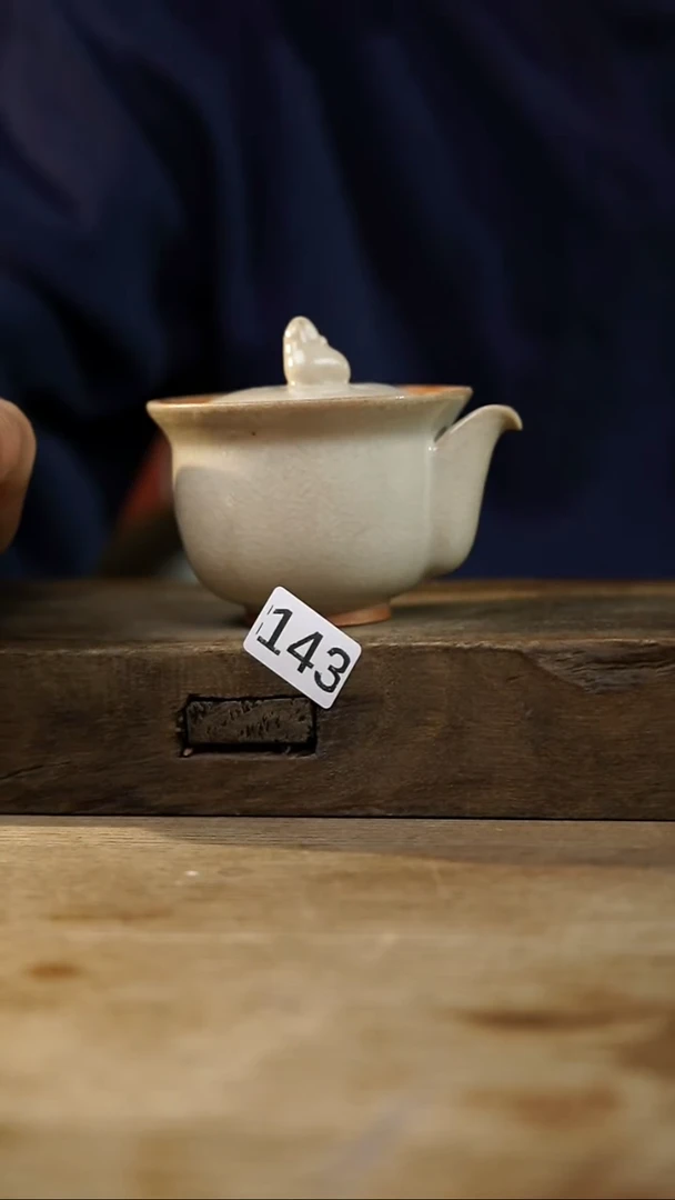 瓷片开播福利！！不顾一切之落单福利！！宝瓶