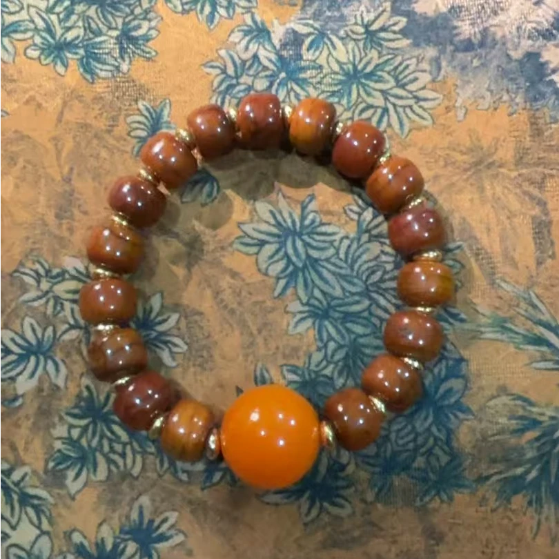 策{闪购商品}牛骨摆件