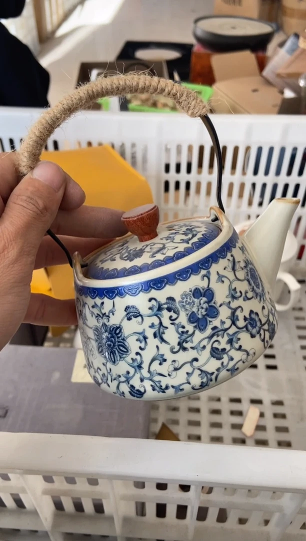 杯子瓷无运费险有瑕疵的摄影的产品有使用过的痕迹有点脏介意勿拍