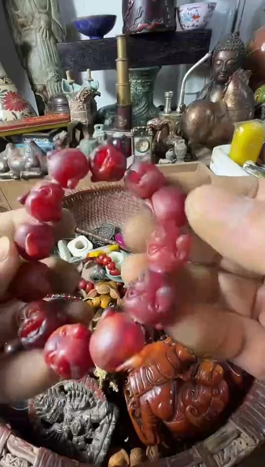 越**好小周直播间0868专属链接