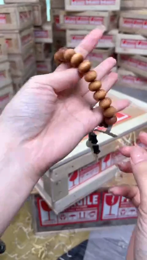禧宝阁闪购热卖～～～～～好物分享～～～～～～～～～9199