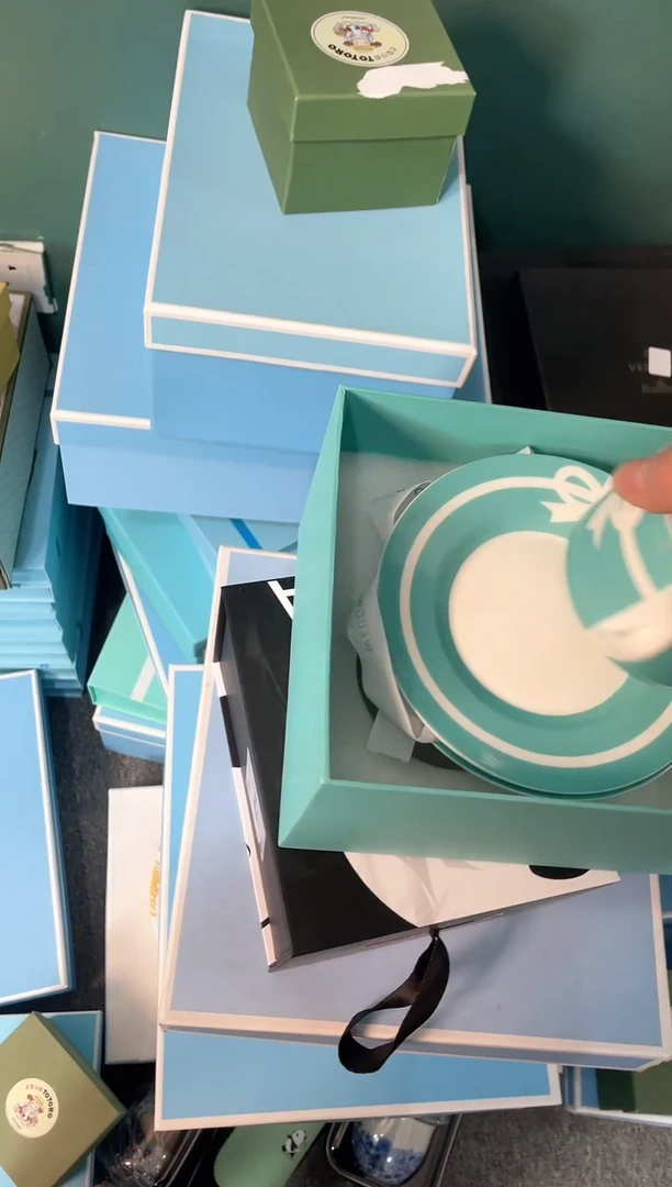 【闪购商品】瓷片瓷瓷瓷瓷瓷瓷瓷瓷