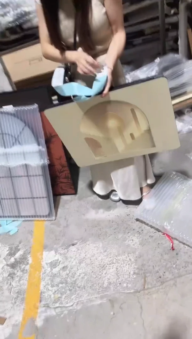 竖款仓库清货  默认瑕疵